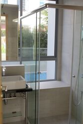 Bluwaters 2 (D17), Condominium #302705461